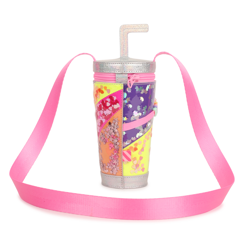 Milkshake Cup Bag