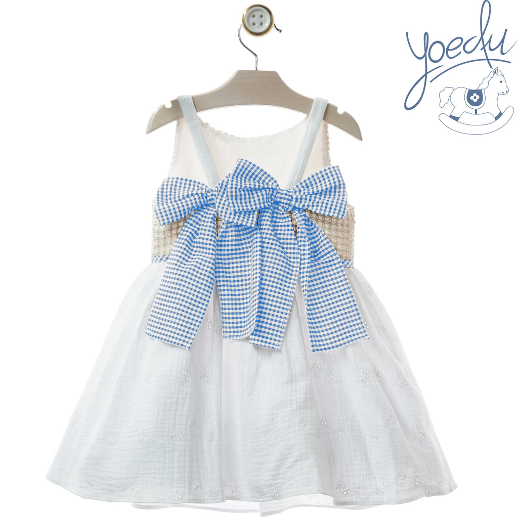 Ceramica Dress
