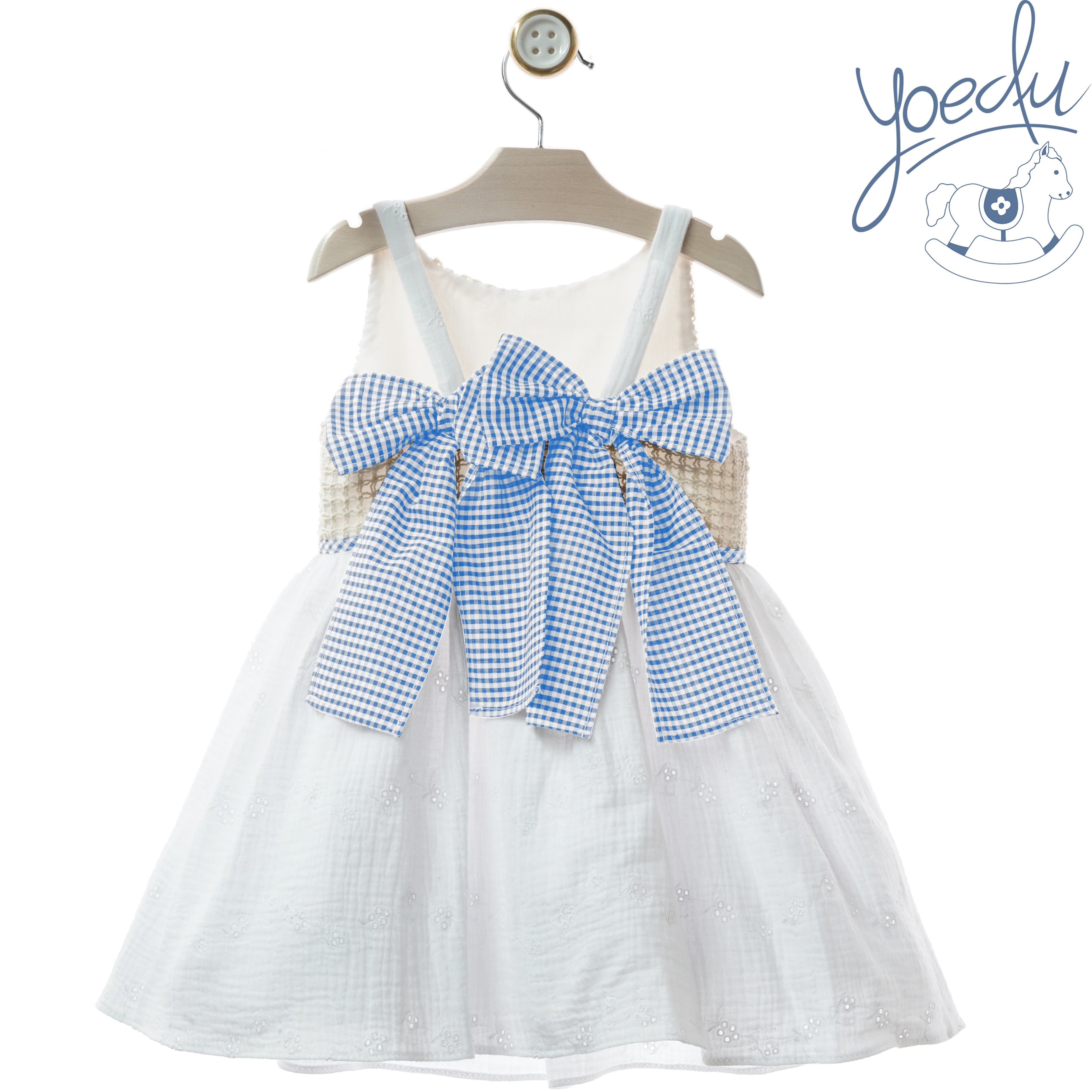 Ceramica Dress