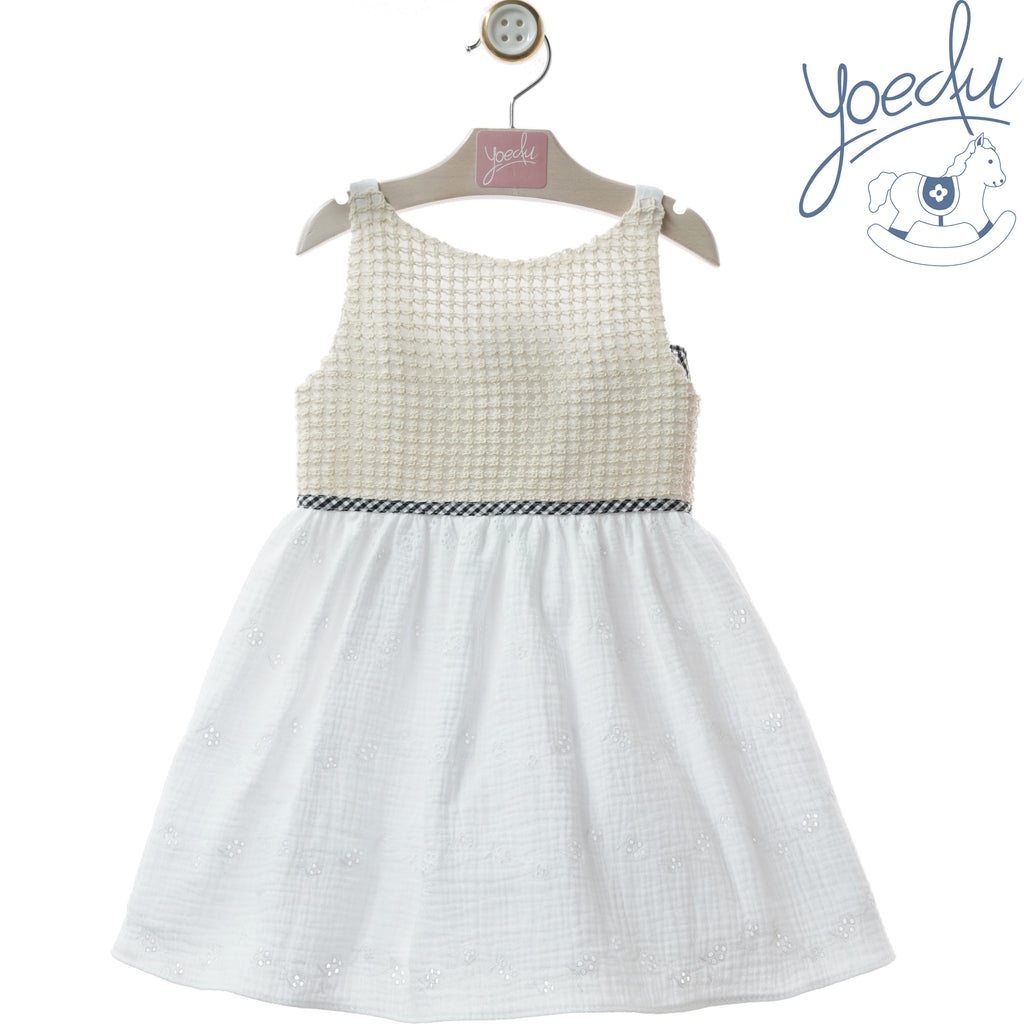 Ceramica Dress