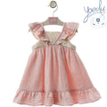 Decoración Dress