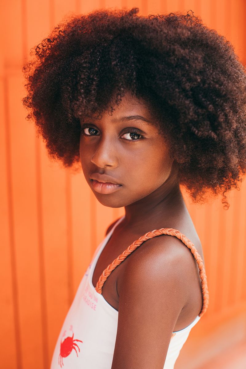 I love Sai One Piece