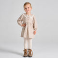 Gigi Dress
