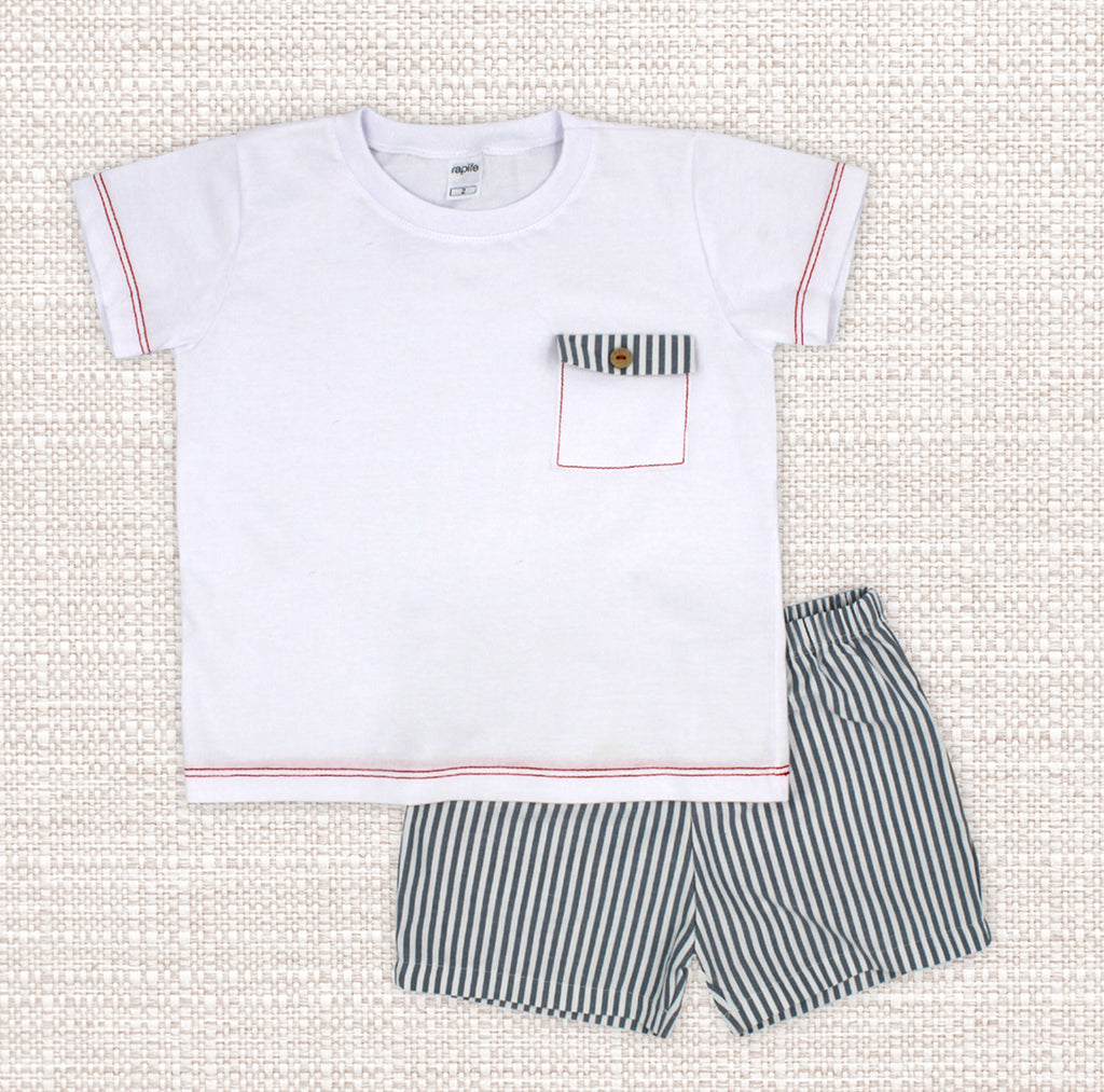 Diego Set
