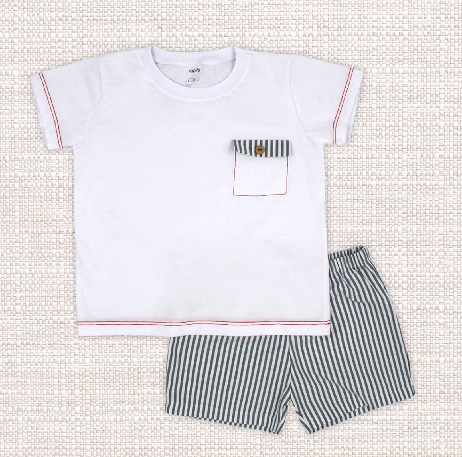 Diego Set