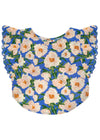 Bondi Blue Short Set