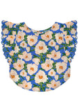 Bondi Blue Short Set