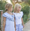 Miss Sailor Set