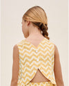 Missoni Style Set