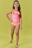 One Piece Star Swim