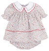 Miller Dress