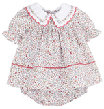 Miller Dress