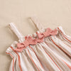 Graciela Baby Set