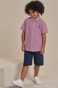 Boy set