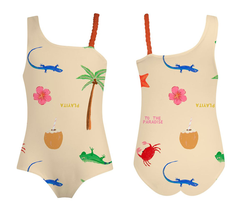 I love Sai One Piece