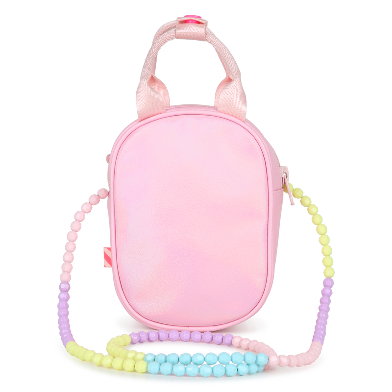 Unicorn Bag