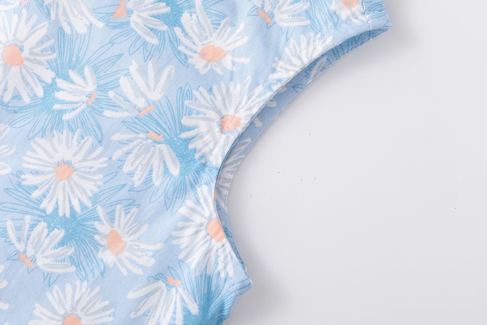 Daisy Pant Set
