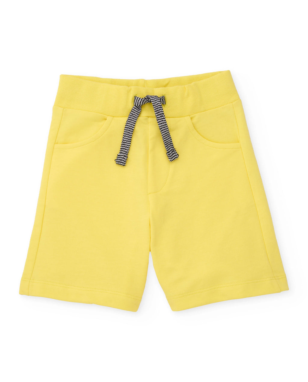Surf Board Short Set