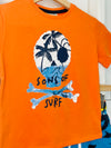 Sons Of Surf Set