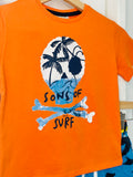 Sons Of Surf Set