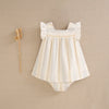 Ceci Baby Girl Dress