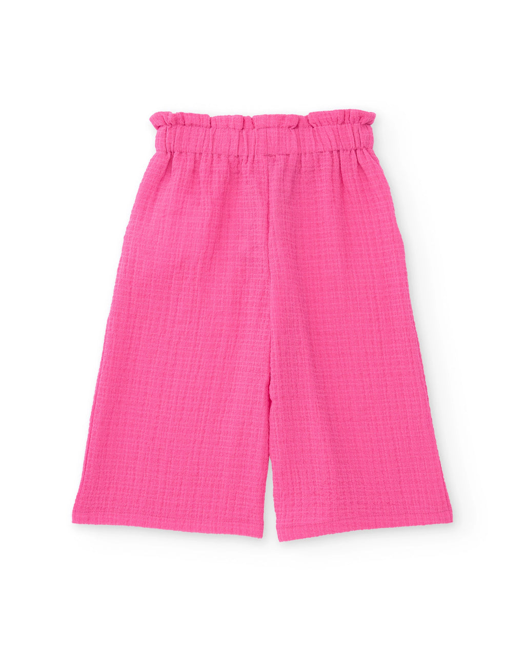 MultiColor Flower Pant Set