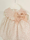 Rosalía Dress