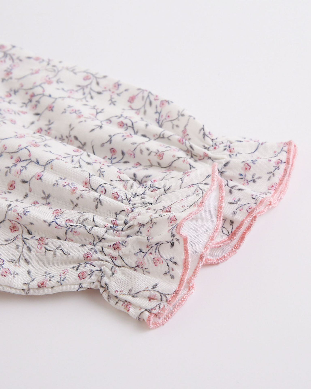 Sweet Rosette Set