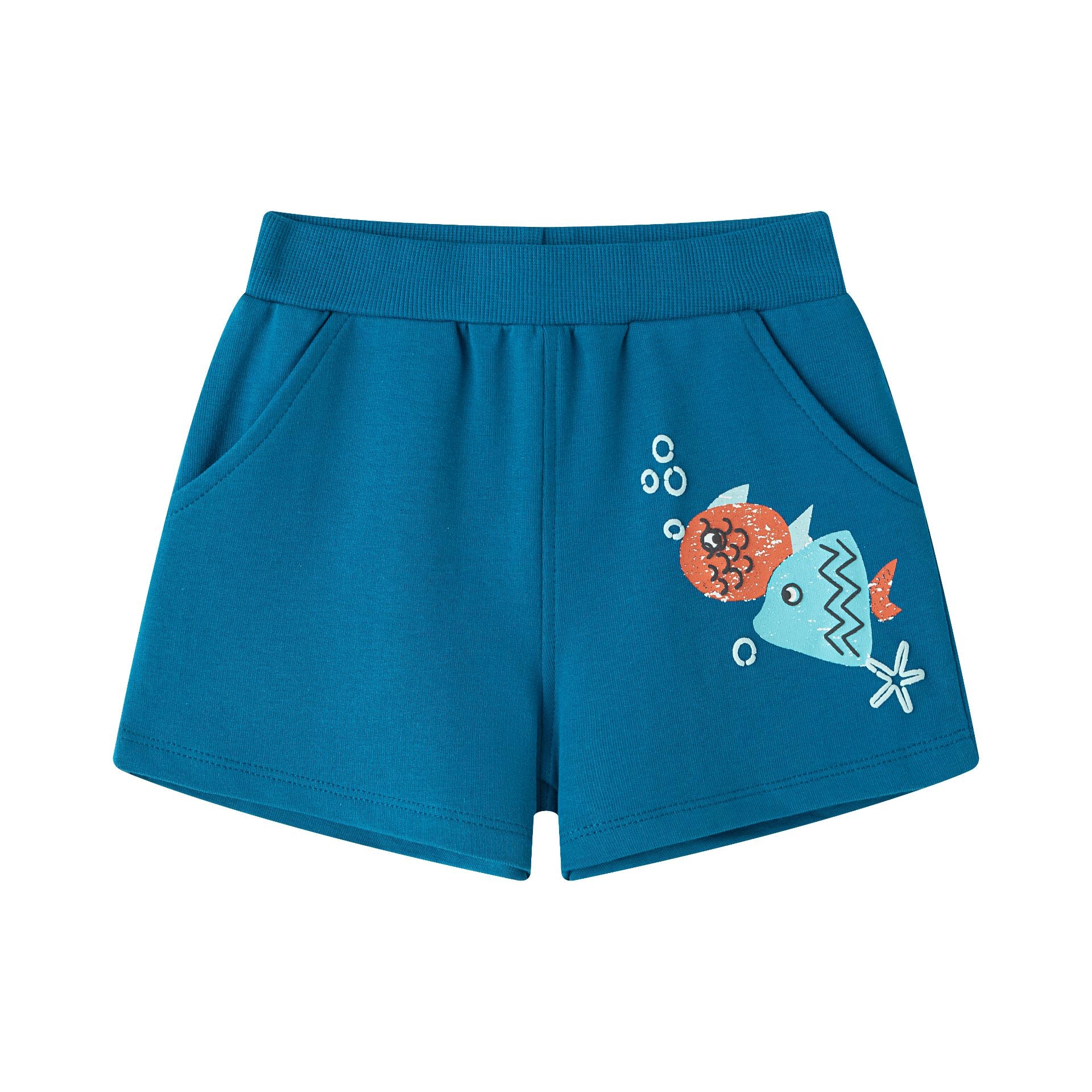 Under the Sea Set