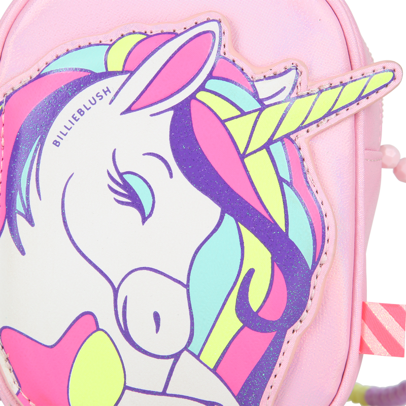 Unicorn Bag