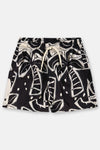 Palm Tree Swim Set