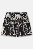 Palm Tree Swim Set