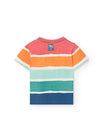 Stripes Multi Color Set