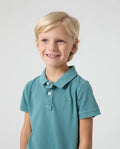 Oceano Polo