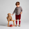 Liam Boy Set