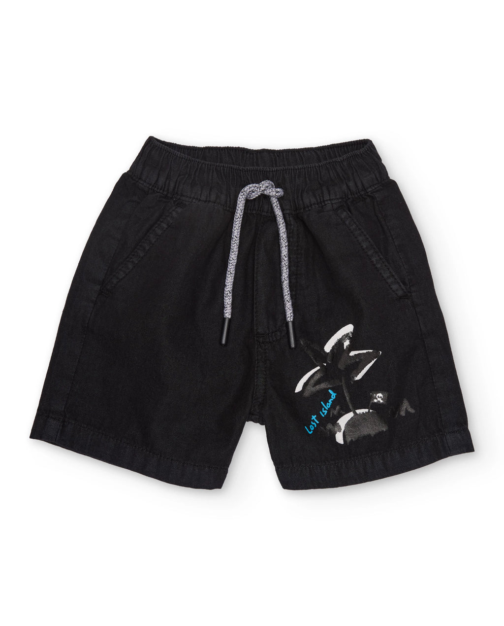 Punk Shark Pirate Set