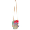 Cactus Bag