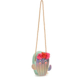 Cactus Bag