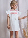 Cecilia Dress