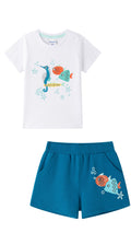 Under the Sea Set