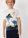 Animal Set