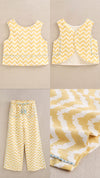 Missoni Style Set