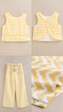 Missoni Style Set