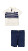 Cesar Set
