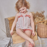 Graciela Baby Set