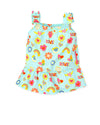 Love Dress