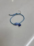 Fish Bracelet