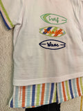 Surf Paradise Set