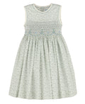 Emmi Dress