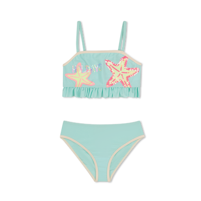 StarFish Bikini